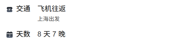 d24a7d8c7a6e55afcb7ad14acf0c3771