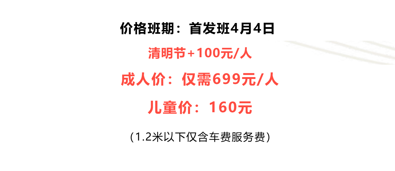 d24b5066cf6f42484418d9c1e6016475