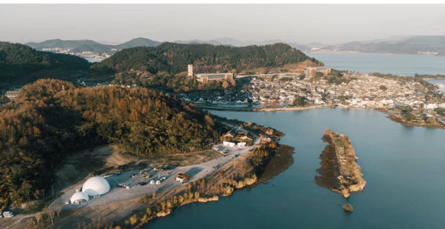 d24bd09a9ebdec0ce3b376c63a2c3659