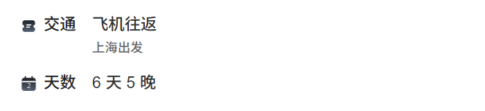 d2933aa270ca82d5a741a1d55d562204