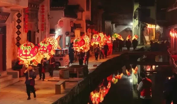 d2c7f95f338ef4b51cb73fea4c4e309f-sz_461915-1