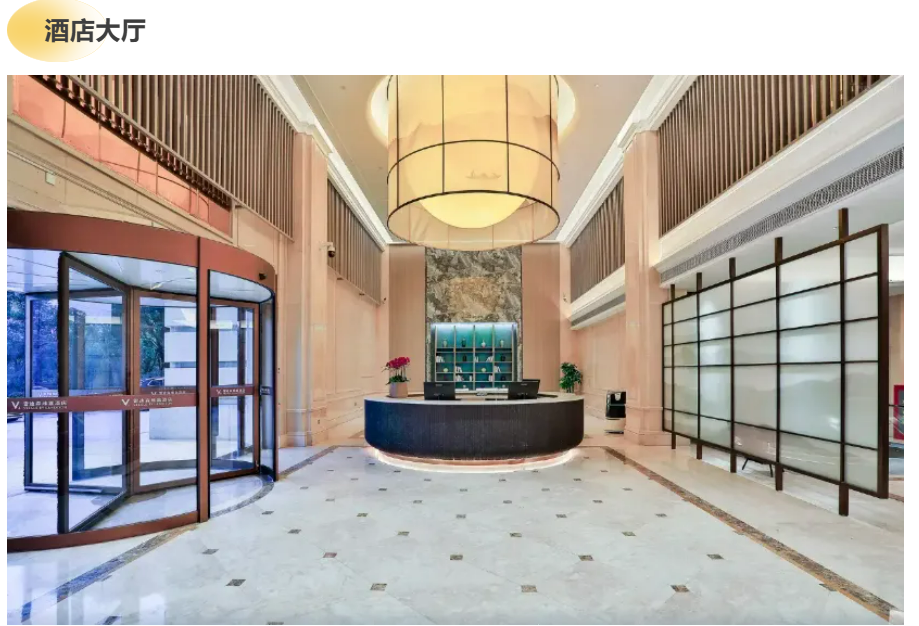 d3173e80e4eab85c1d994bcd1a6674ac