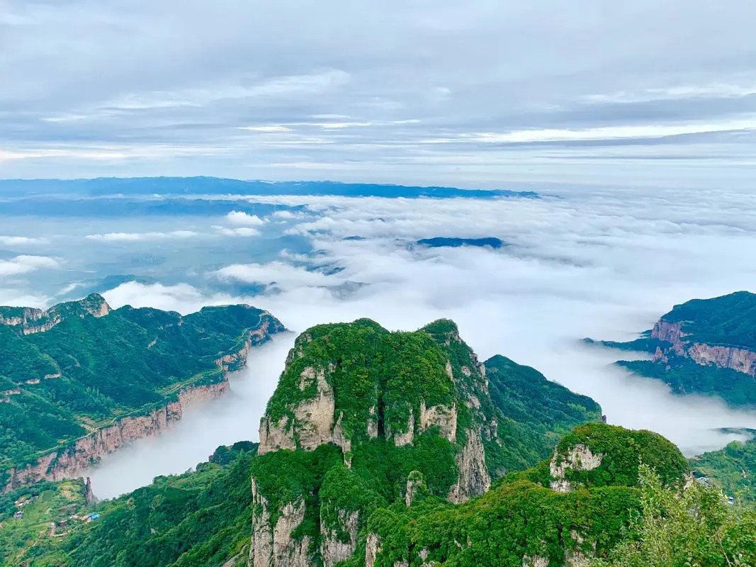 d332261e6987c41565094cca77ed4876-sz_141633