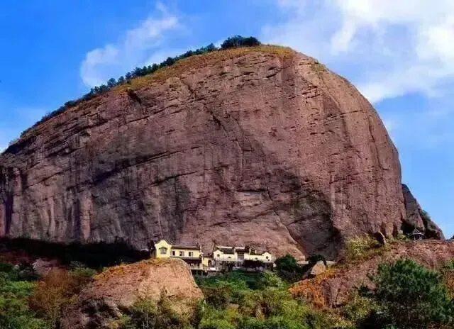 五泄瀑布群❤开元曼居398纯玩【绍兴诸暨3日游】2晚连住好评酒店！含2早2正餐，跟车游玩：五泄风景区（游船）+夜游西施故里+汤江岩+斗岩+沉香湖+草塔古镇！