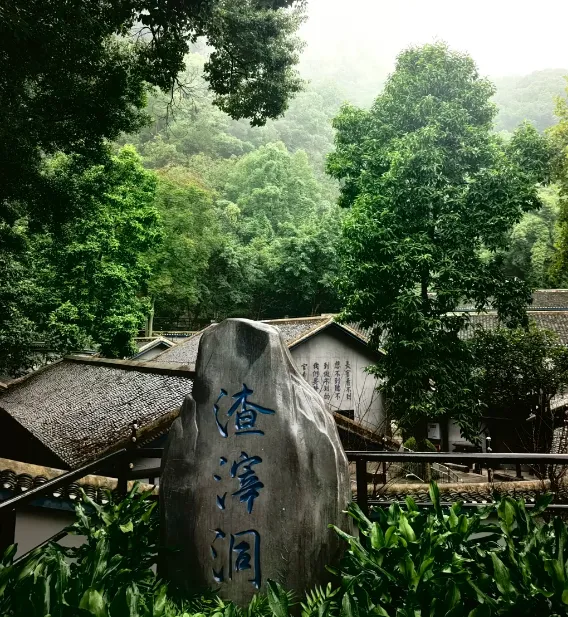 d34817eacfb0cdb1d6935e69a30922ec-sz_801981