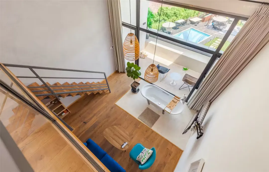 d35031a545beba892dd64bf974ff145a-sz_232104