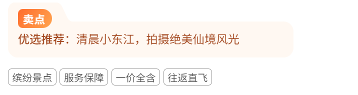 d35db42544abe789ba2341e5b2185557