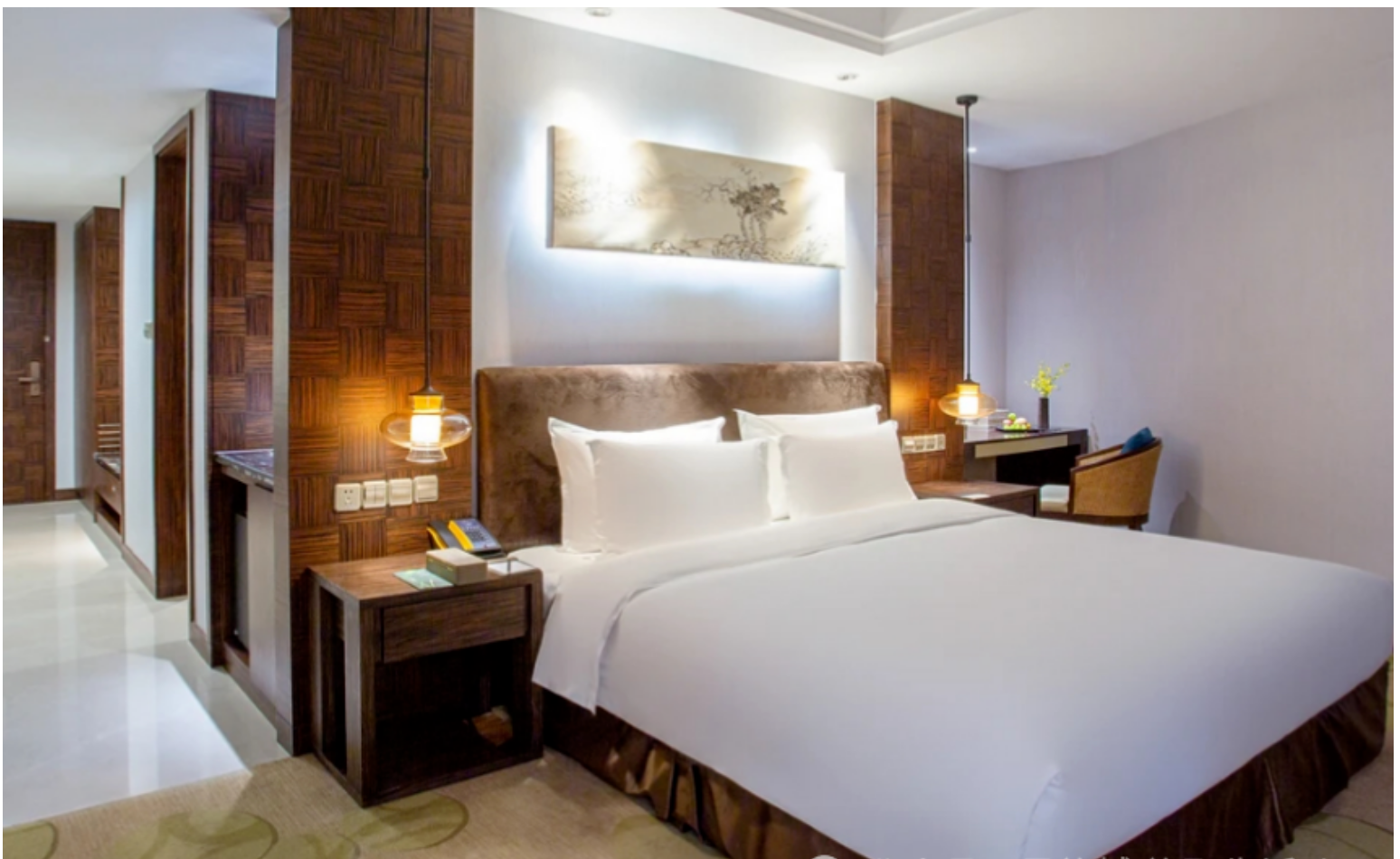 d369d24c71e1178b2db287c0644cd284