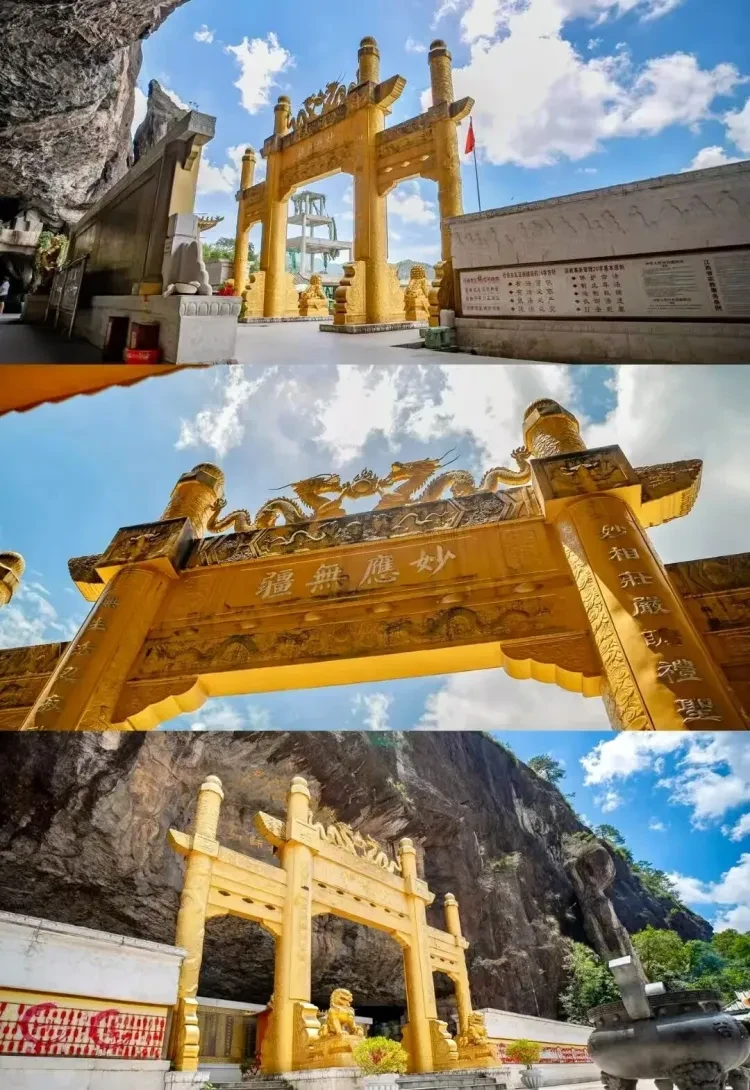 d3787eeb0b2786053d98498fd1f92fd4-sz_318944