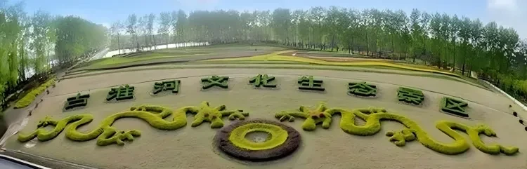 d3817252d8483c20c771d83e4d41afa0-sz_6744950