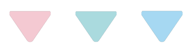 d3849b1621d98f7d0e8ce8de545936de_sz-240861