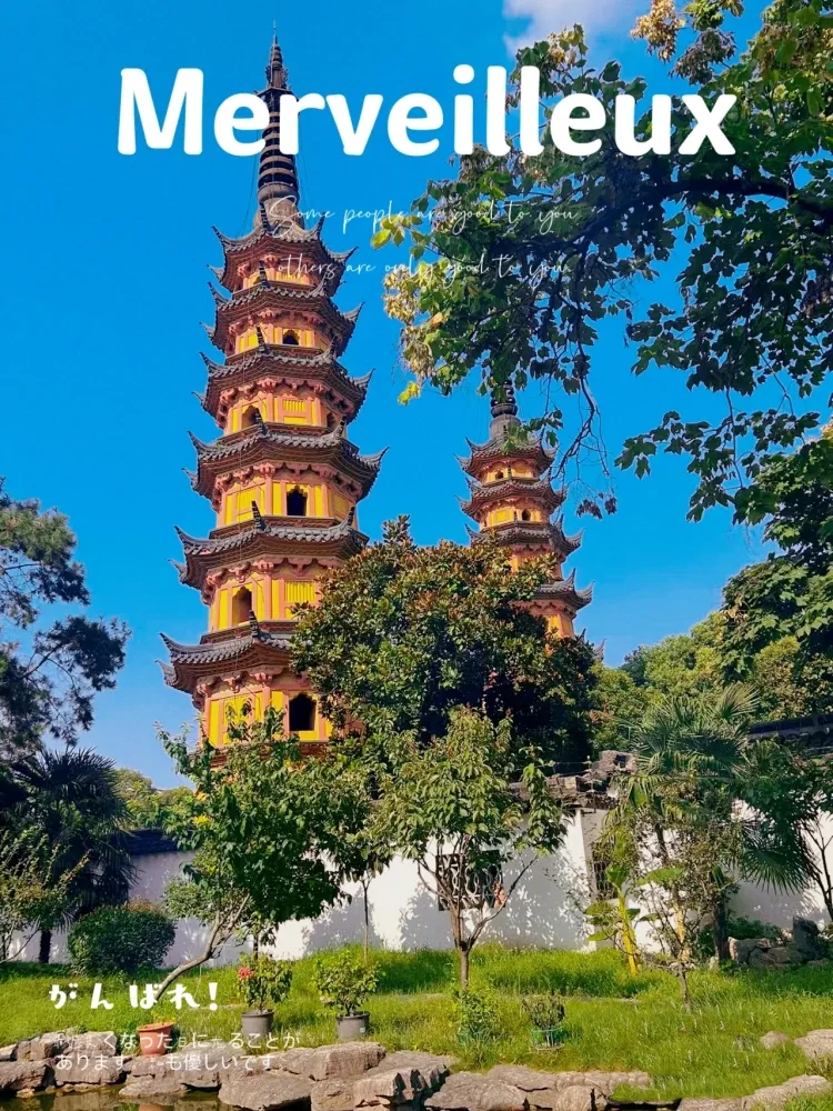 d39b86df9a6972f85fd5c96c37e3ad55-sz_2058794-1