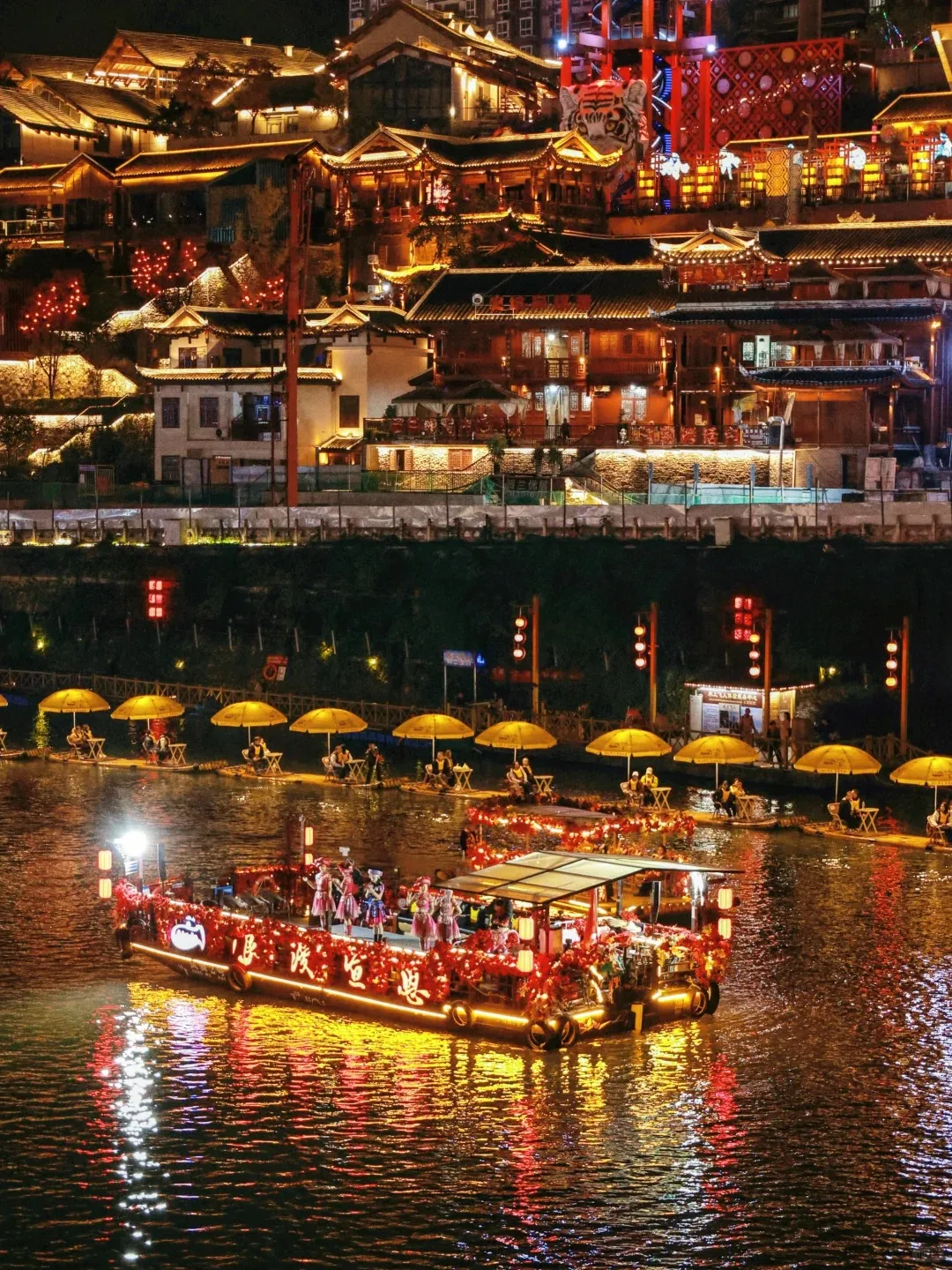 d43546ea195c67ccd415c6dea95e1caa-sz_664844