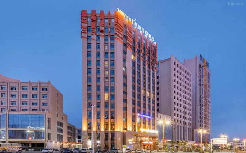 d43bf323e5d2df5a31903b7aa9cdefdc-sz_441304