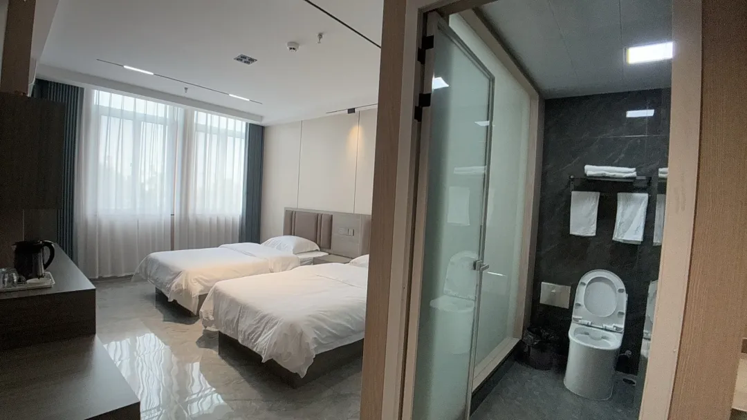 d449f3931c05e1d86f11688874202346-sz_652997-1