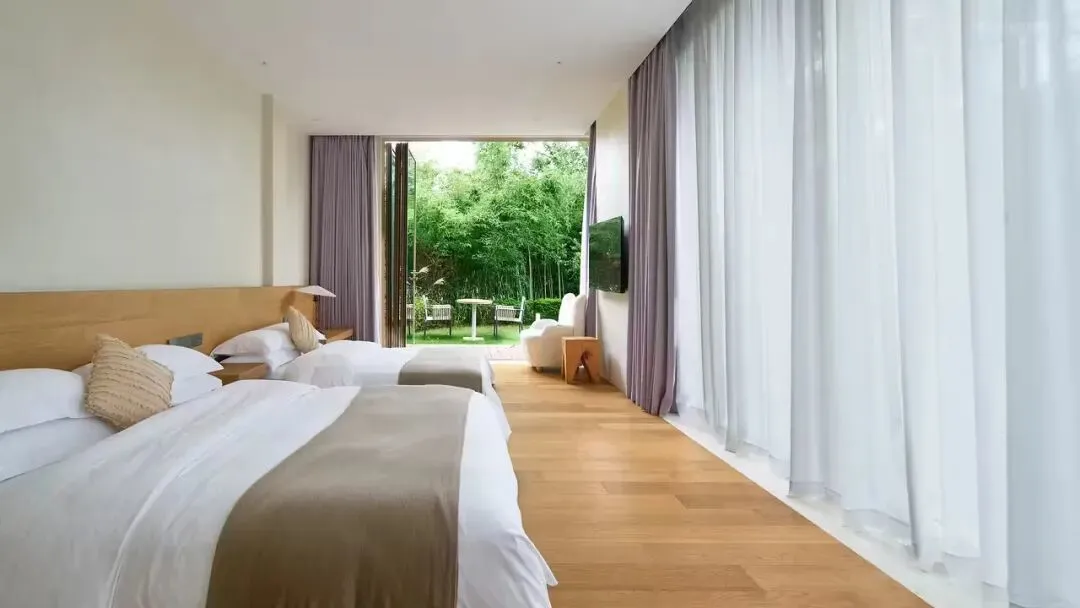 d4983992e2f4ab8ed76e275d91f5bb40-sz_60479