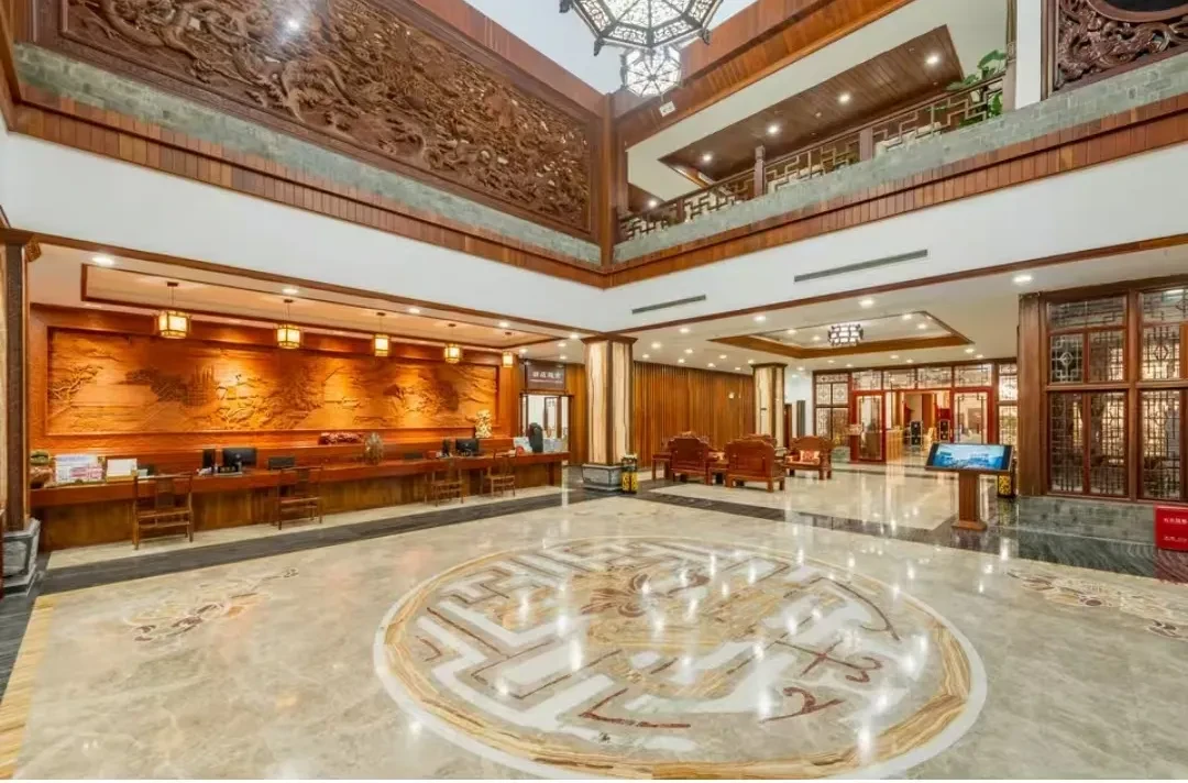 d4b9da6ef9177f4a2a3d1871555e8b5c-sz_4785661