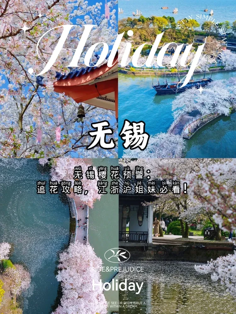 d4c2f1980277fe6b9af51c09a8d3367c-sz_2408226