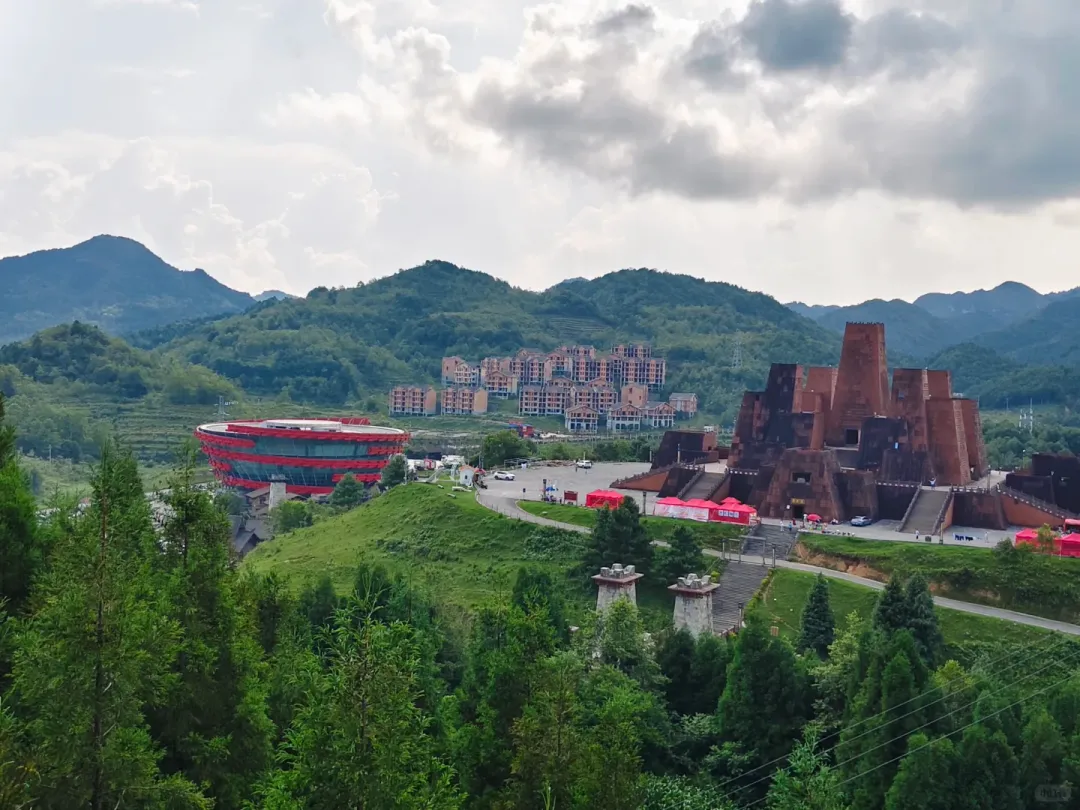 d4e7bbc27e1ec5ff096686bc702f58c6-sz_2341411