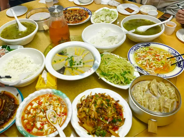 d4ec3d6e0f57ef604715fe617594f081-sz_1893654