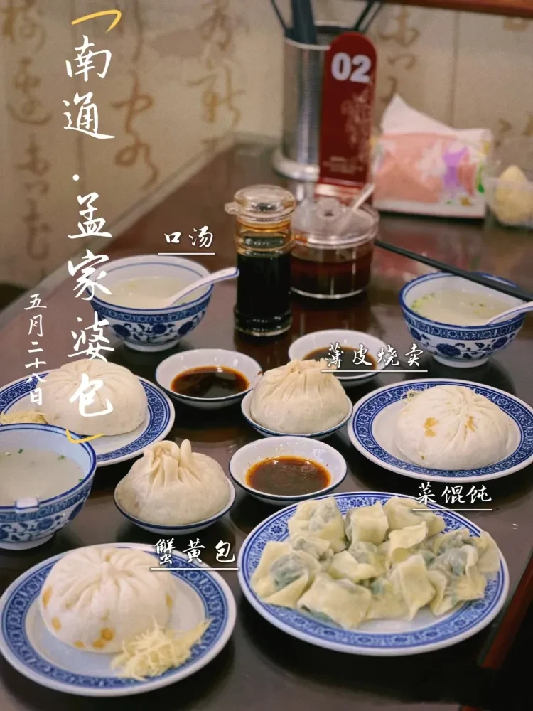 d4f5d53e4c0723a610d30f552b80e11d-sz_1233295-1