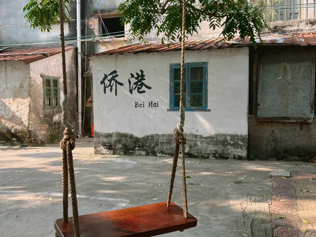 d51fbd20c8519034a6af76a58ca1b5eb-sz_3605067