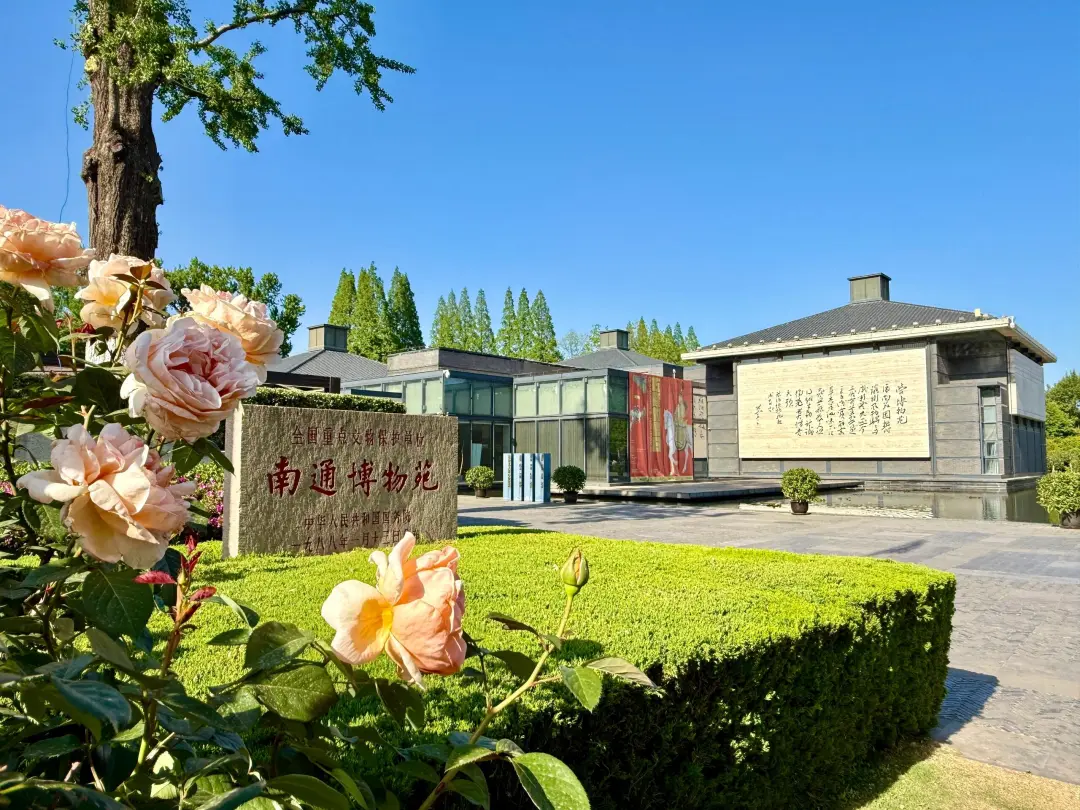 d5417730c259d4d20689411a4232003a-sz_891280