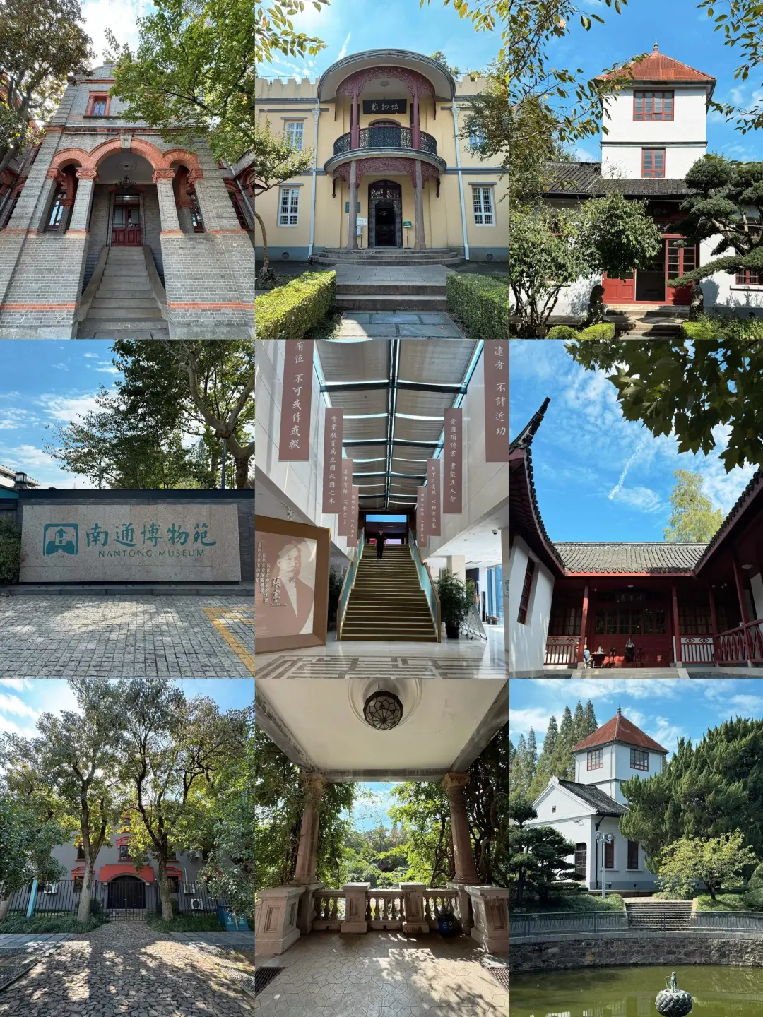 d5499db991c03b4764b7b77732b58129-sz_1165629