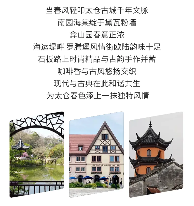 d54ebfb33c4885610d3b7b537c3a068f-sz_349585