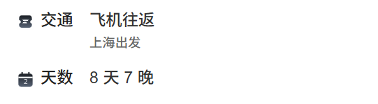 d57267ad98e9630905bd394b28d7d43a