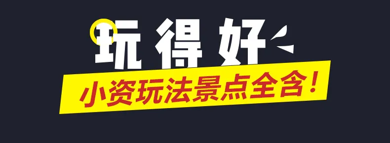 d57b94b56347e74f2ecacde063ebd0c8-sz_106195