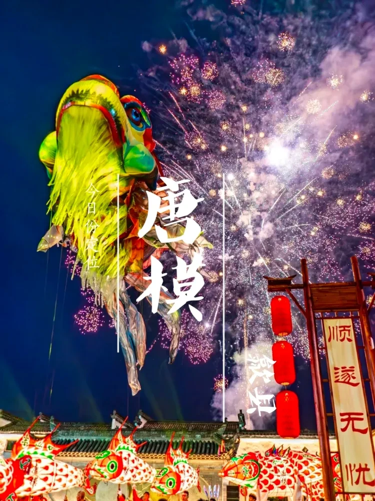 d5a3277ee56b3c00cbae5dac0486d411-sz_3159173