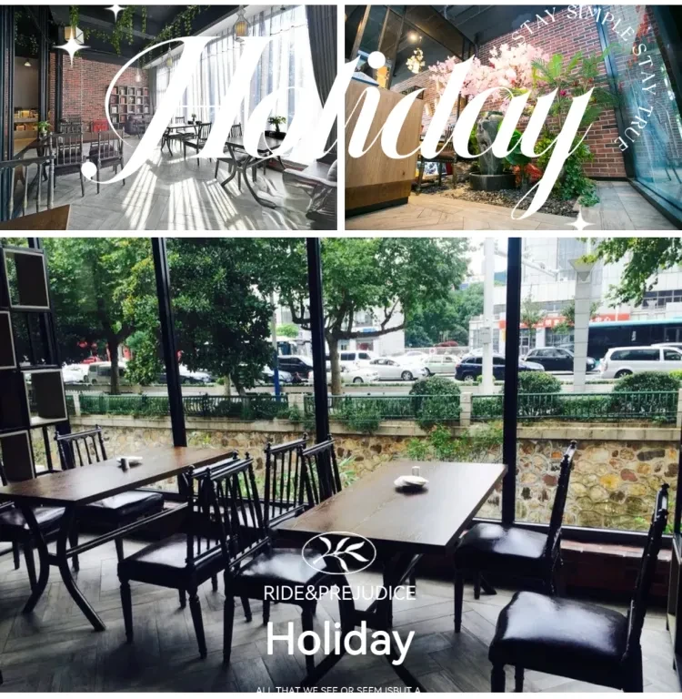 d5ede863df0e0a64ab5b46641617d407-sz_1206969