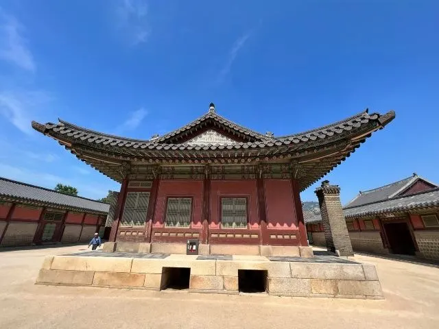 d60c39d3fd2cd6cd3154c1e2dadd5813-sz_61148