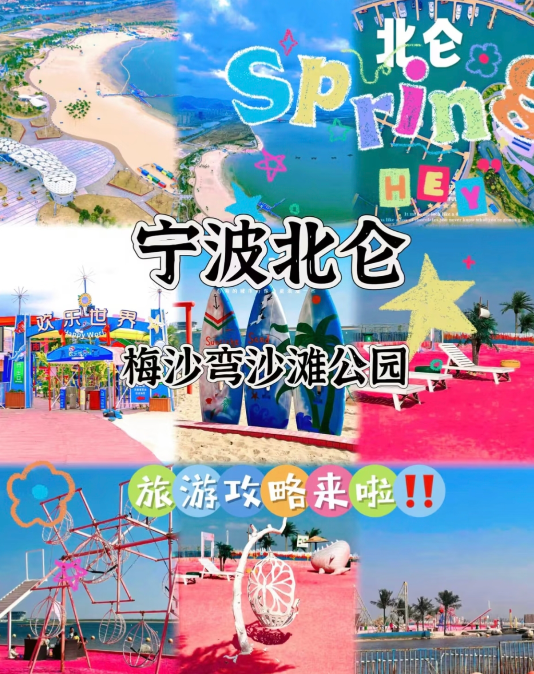 d61d9c9c5cf0f07809df961e012dac38