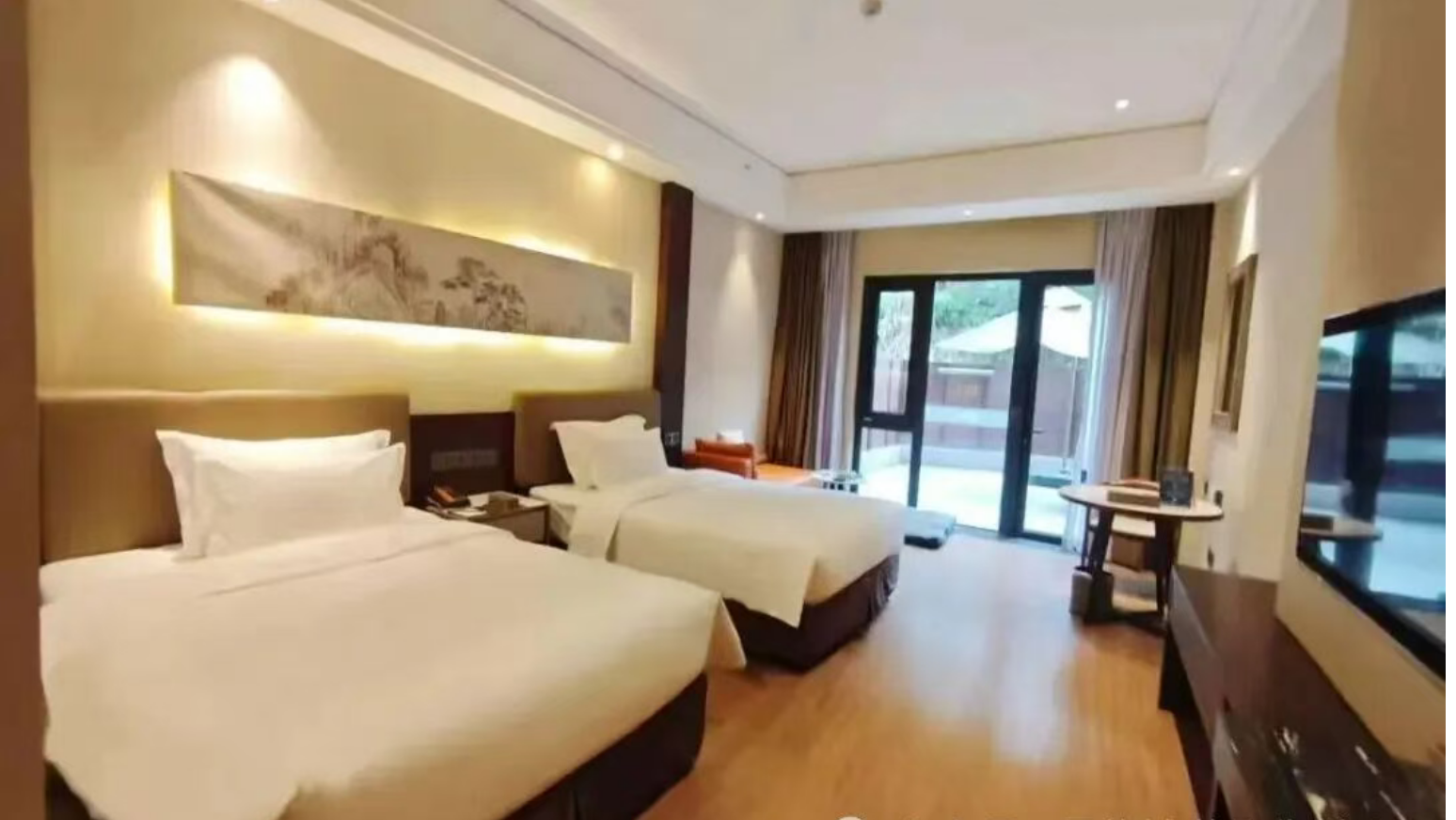 d61ea0519c0da2337639c22acc785c37