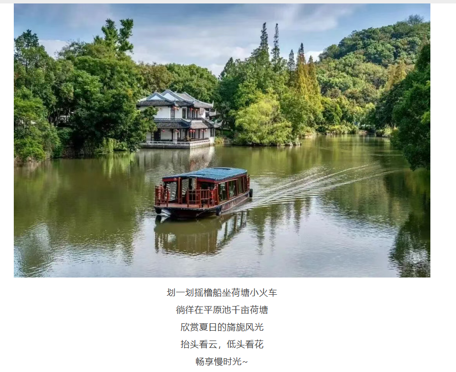 d67cc83d575175196dedb7a5626c997d