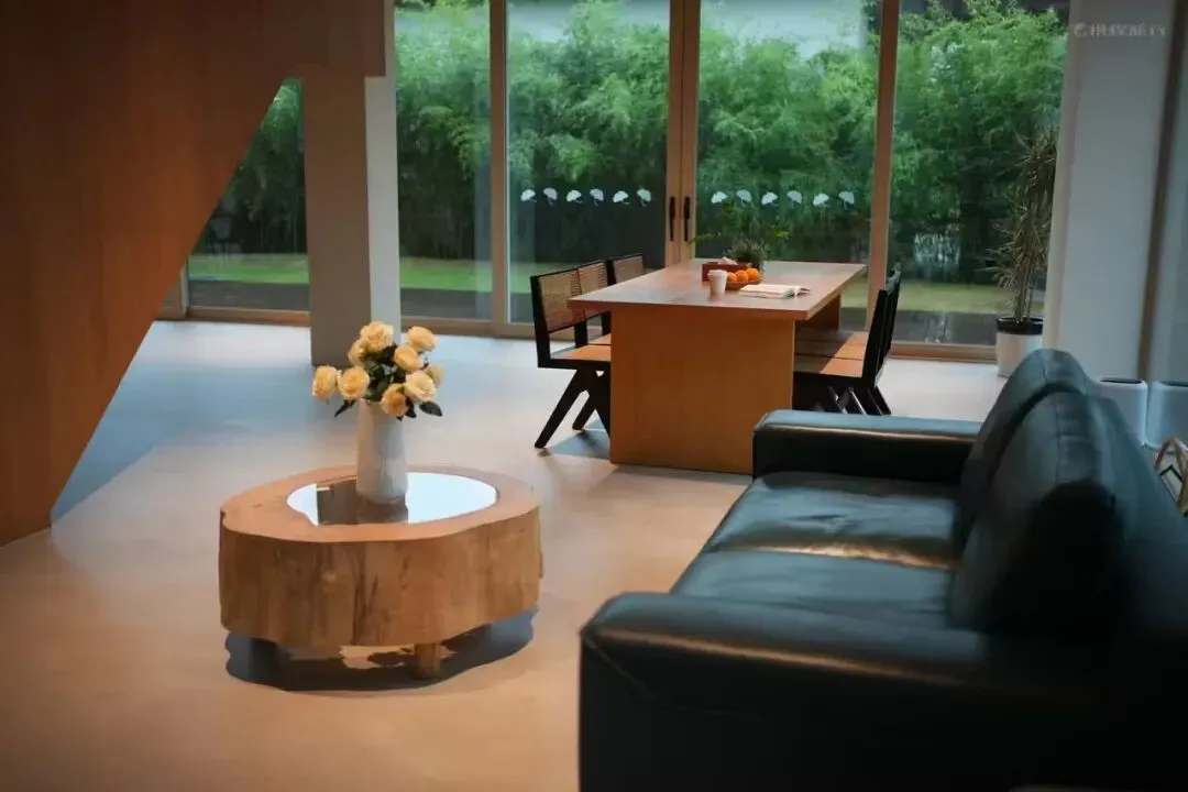 d688033b17c7d7d425944e04bb0c694b-sz_72520