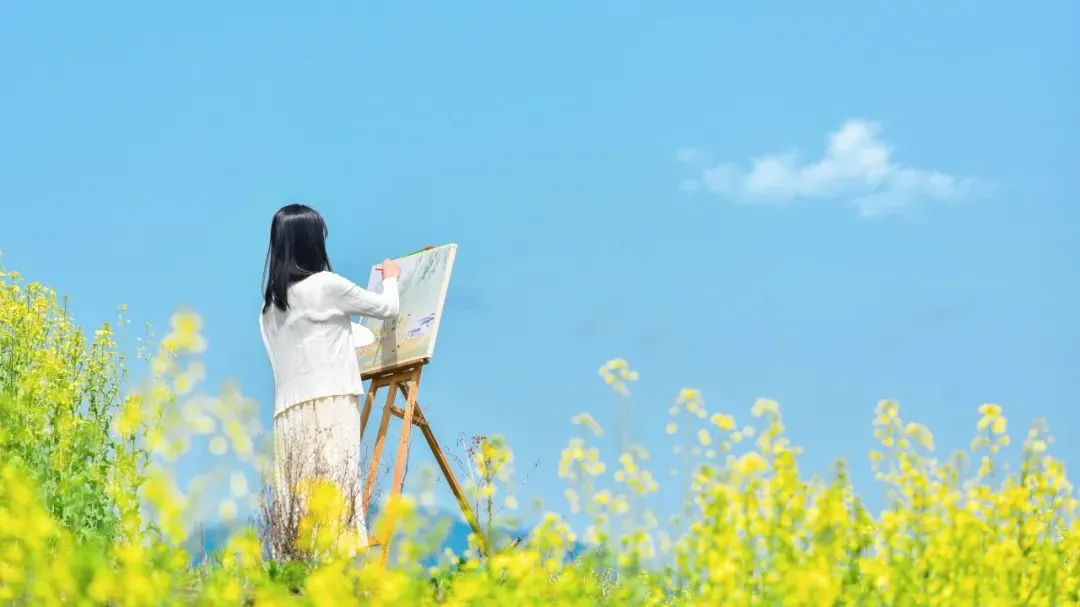 d6c855eb2777e73fe7ce1209e4a2342c-sz_59070