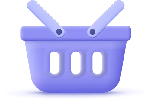 d7139a6bc1c9254902ca954a5c68c8fb_sz-72942