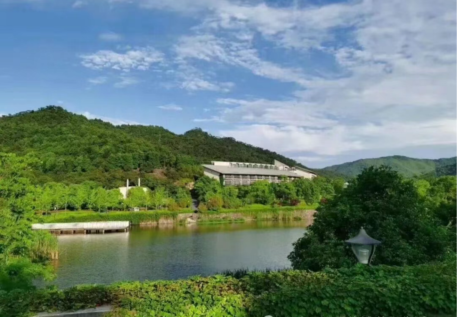 d7270d65cb56a7c7f9d1db82762f0167