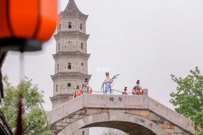 d74bdd59693c6a4379b2dbec9a525fe8-sz_47996