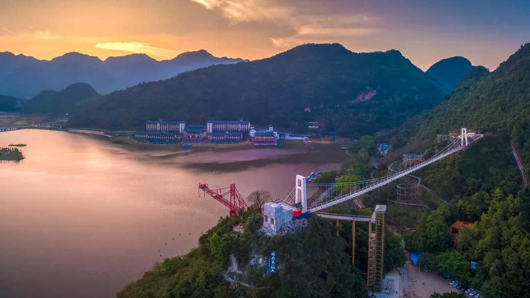 d7a1a10dab870ea8261e7fd6ef938856-sz_1793227