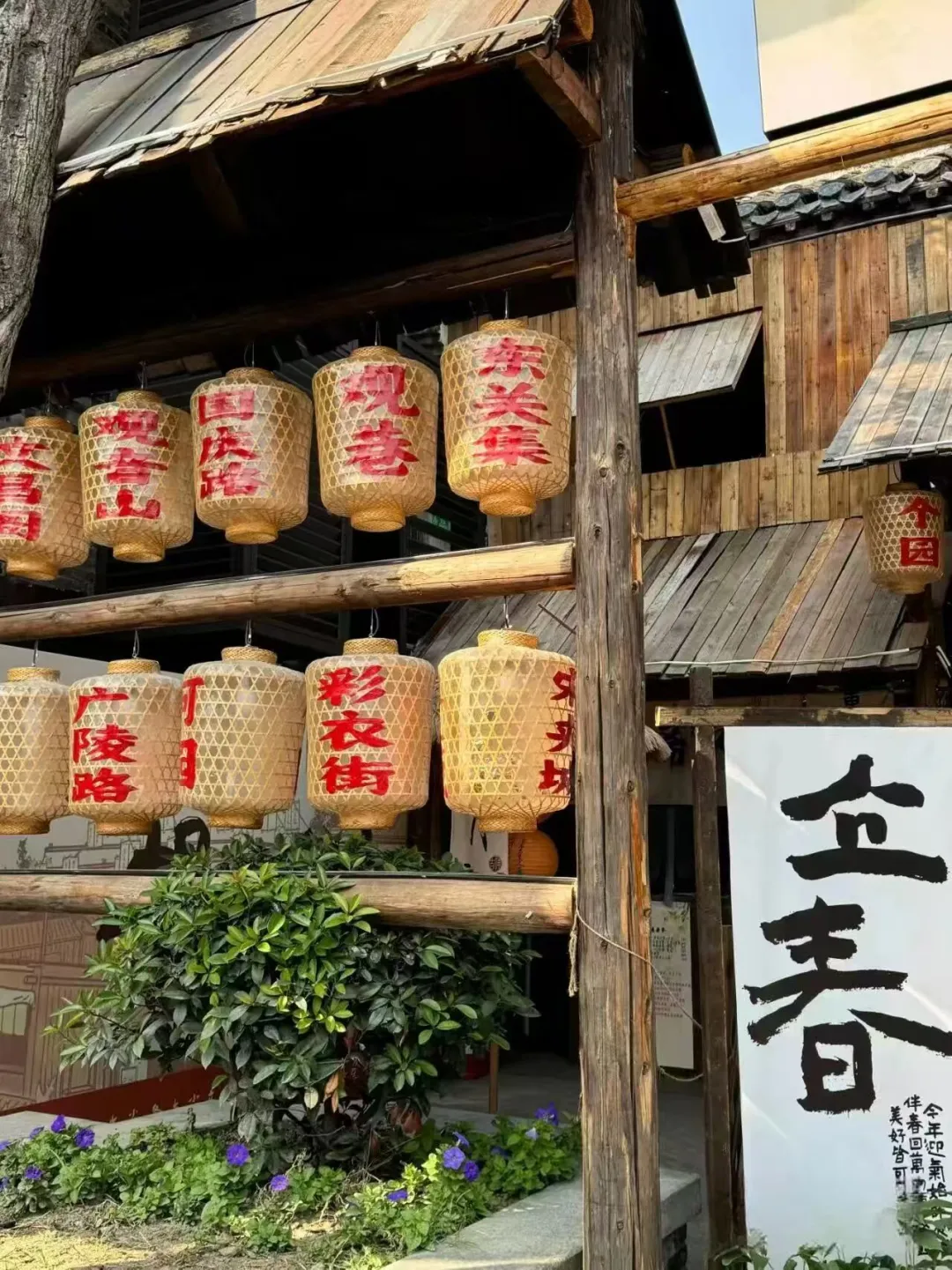 d7d516f561f7966956ef4174c12e6529-sz_417621