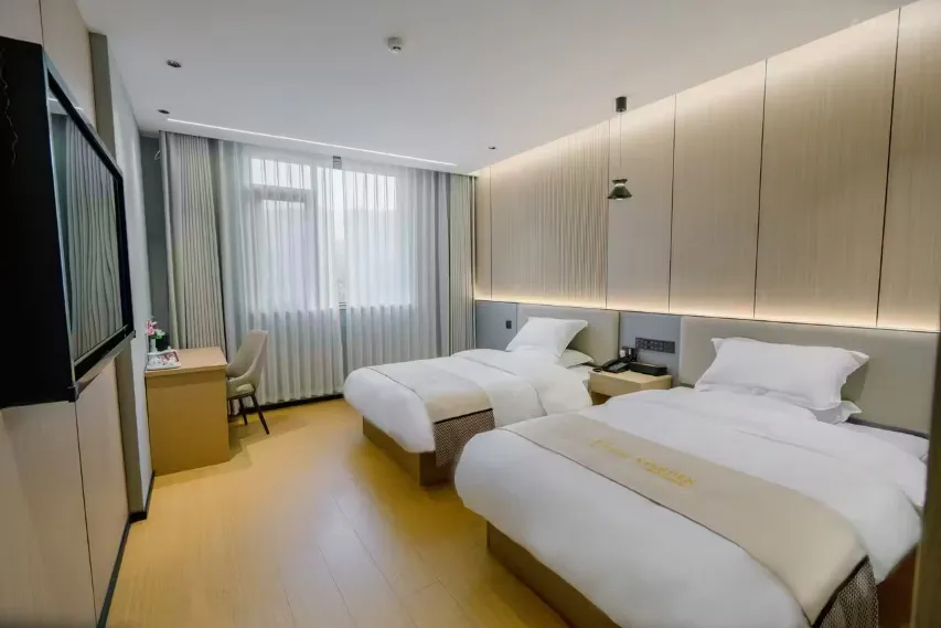 d7d837ddb5071cb4d53eba49de961b6d-sz_99024