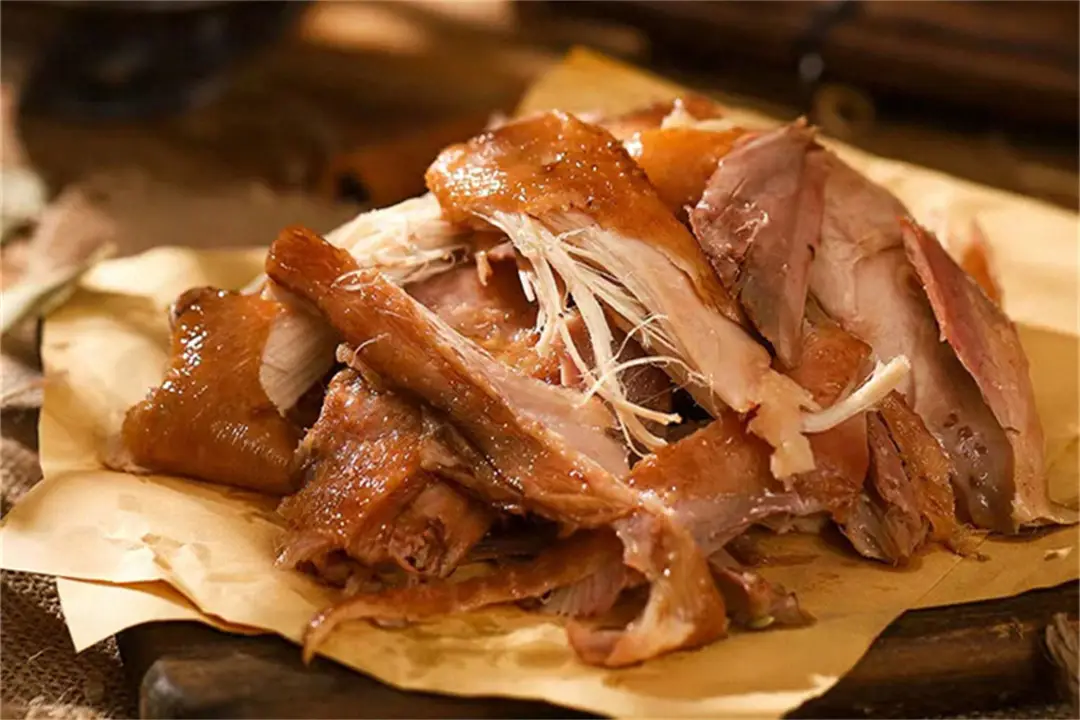 d8143f04fcd4d89ba513dda718c2405d-sz_363415