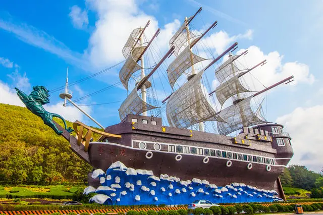 d8245632c445b5faed7bd29d86a2aeb6-sz_87139