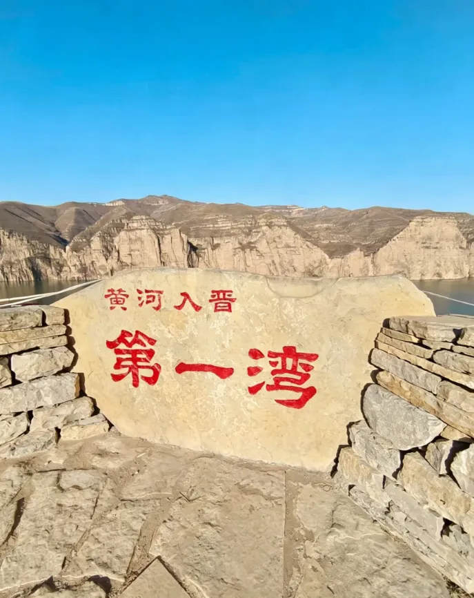 d82e771c928eb2a5ab247fff30c5a750-sz_865937