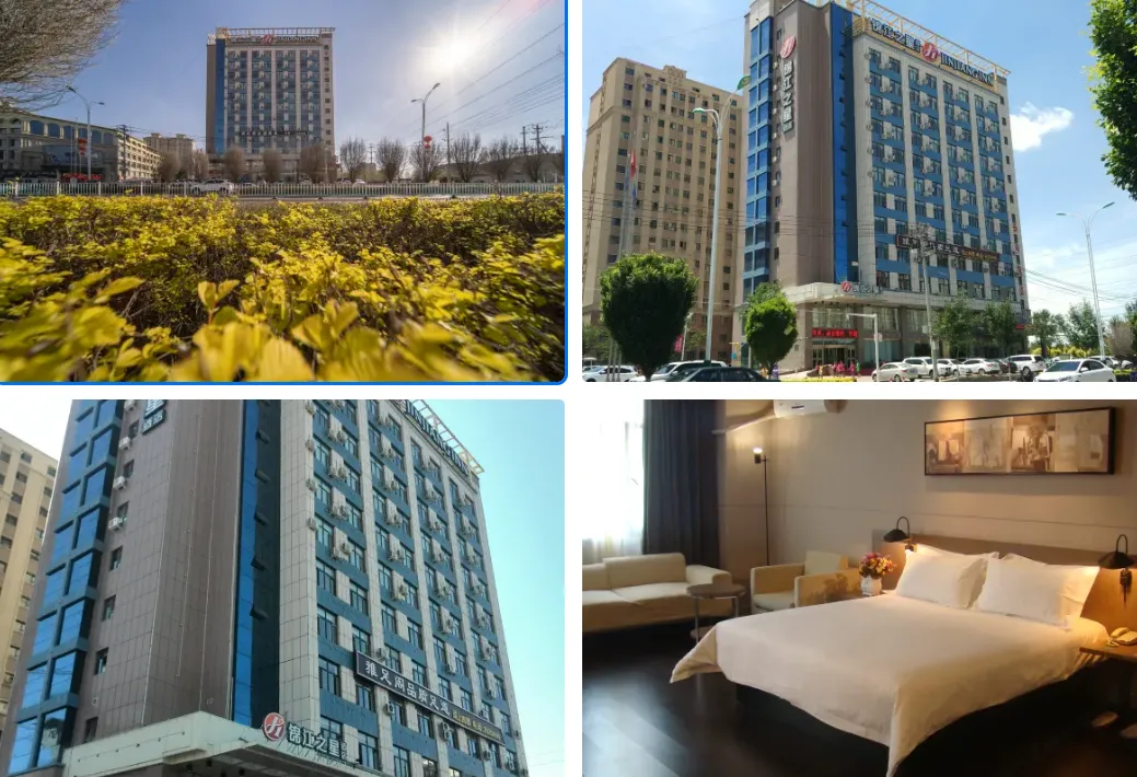 d849bc1a03f088ab35ff645e89dc8ed9-sz_1214642-1