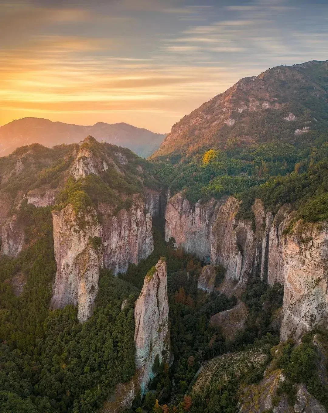 d87ef09dfc8b81f26fbe0281d870cc47-sz_2877972